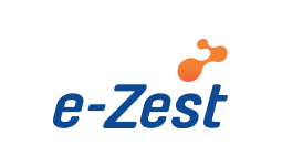 e-Zest