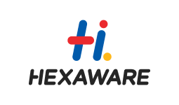 Hexaware