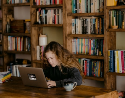 Representative image for domain