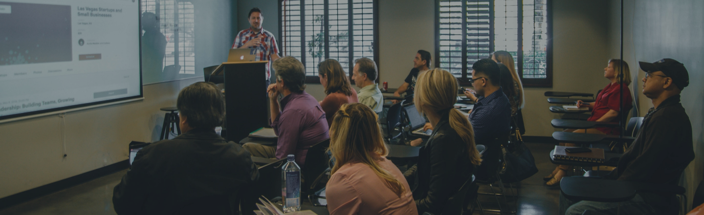 Representative photo